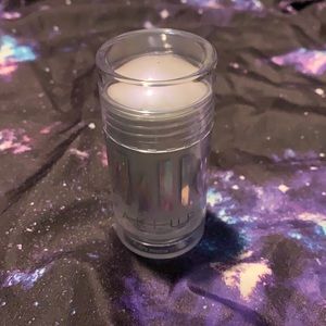 Milk Makeup holographic highlighter stick in Supernova, full size, new w/o box